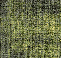 Ковровая плитка Milliken Change Agent - Europe com 53-62-103 Essential Neon фото 1 | FLOORDEALER